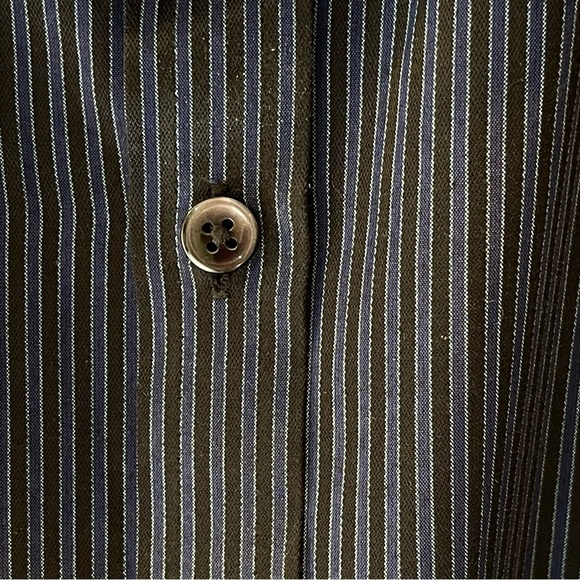 Richmond Slim Fit Shirt for Men - Picture 8 of 17